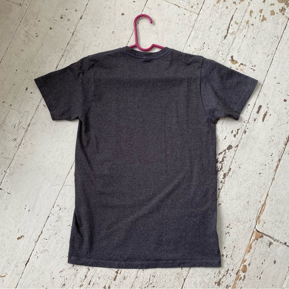 The Rolling Stones North American Tour 1981 Tee Shirt T Shirt - Picture 8 of 8